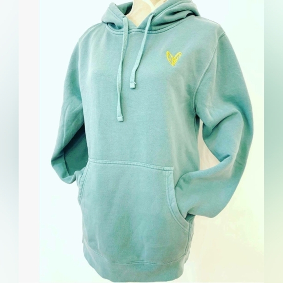 ๐ฅ Sand & Stone "It's Your Road" - Picture 1 of 5